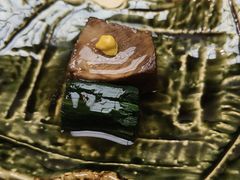 -空蝉怀石料理(益丰·外滩源店)