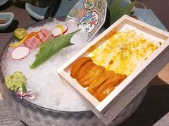 -炙柒Sekinana·精致日料(合生汇店)