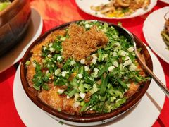 -惠食佳(滨江大公馆店)