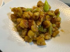 -叁拾壹克饺子·东北菜(国贸店)