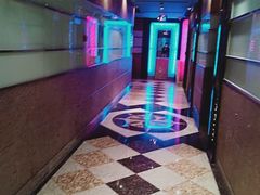 -好乐迪(张扬路八佰伴店)