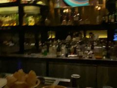 -Jing Bar 井酒吧
