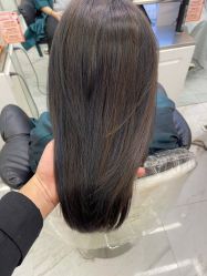 点击看大图 -潘多拉Hairsalon
