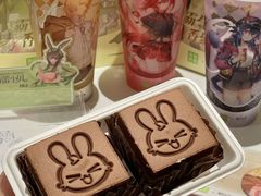 -奈雪的茶(大悦城店)