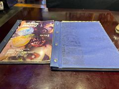 -bluefrog蓝蛙(悠唐购物中心店)