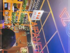 -赖胖子肉蟹煲(金牛万达店)