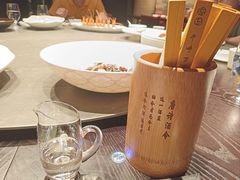 -长安酒肆(曲江店)