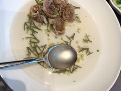 -味钱塘·钱塘浙宴(宋城之江银泰店)