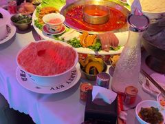 -音乐派KTV(太古里晶融汇店)