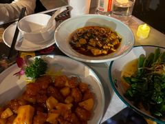 -胡桃里乐队酒馆(广州塔店)