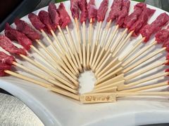 -南门涮肉(通州大船店)