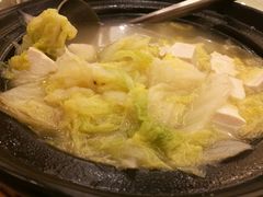 -御座宾馆-餐厅