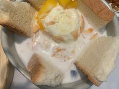 -云海肴·汽锅鸡·云南菜(曲江大悦城店)