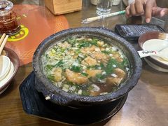 -王明古法砂锅居(开化寺店)