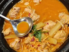 -多味居(剪子巷店)