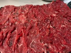 -牛品福潮汕牛肉火锅(旺庄店)