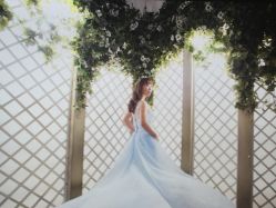 点击看大图 -太郎花子婚纱摄影艺术中心