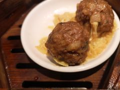 -正斗·港式粤菜(SKLP店)