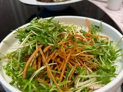 -新南华大酒店(长寿店)