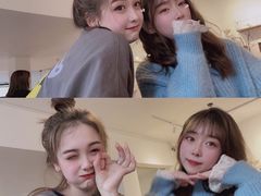 -MAISON门前杂货店