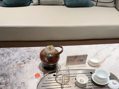 -外滩·云南人家(昆明旗舰店)