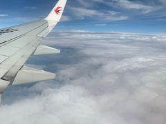 -太原凯宾斯基饭店