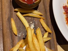 -Magnet磁食(愚园路店)