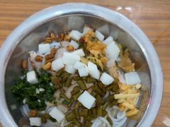 -瘦子桂林米粉店(总店)