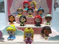 -泡泡玛特POPMART(赛格国际购物中心店)