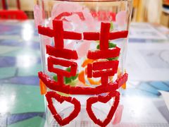 -瓦匠工社·马赛克·积木拼图·亲子手工DIY