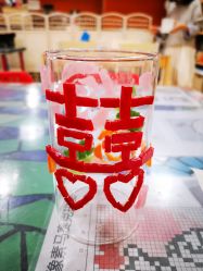 -瓦匠工社·马赛克·积木拼图·亲子手工DIY