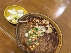 -梁记肥肠粉(宽窄巷子店)