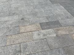 -唐宫足道·SPA·住宿24H会所(木渎店)