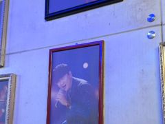 -唱吧麦颂KTV(西单华威潮铺街店)