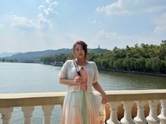 -杭州君悦酒店