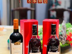 -广东胜利宾馆西关粤中餐厅