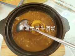 -金百万烤鸭店(马甸店)
