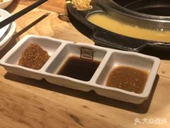 -韩宫宴和牛烤肉(盐城金鹰店)