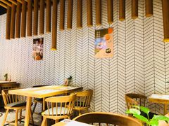 -炖物24章·顺时轻养茶(杭州保利时光里店)