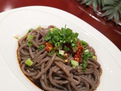 -巴渝兄弟川菜(宽街店)