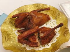 圣丰乳鸽皇-圣丰城酒家·宴会(宝安大仟里店)