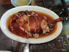 -四季春(美食街店)