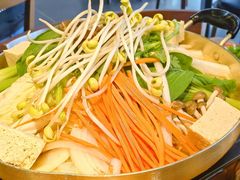 -满满初牛·炭烧牛肉专门店(国大店)