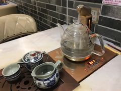 -美点双辉(东方汇店)