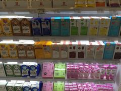 -blt精品超市(南京环宇城店)