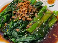 -松發肉骨茶(牛车水店)