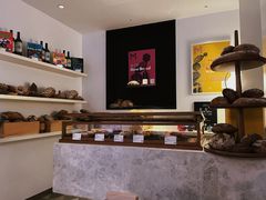 -大酉·M Coffee(北京美术馆店)