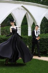 -苏州HX-合喜映画婚纱摄影