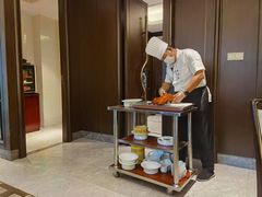 -颂福楼·南京菜(定淮门店)