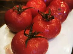 -五观堂素食(新华路店)